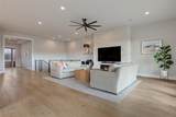 15421 Mccormick Vista Dr - Photo 9