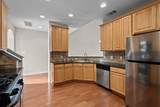 2210 Onion Creek Pkwy - Photo 10