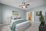 2210 Onion Creek Pkwy - Photo 11