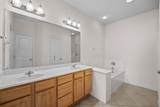 2210 Onion Creek Pkwy - Photo 13