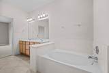 2210 Onion Creek Pkwy - Photo 14
