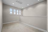 2210 Onion Creek Pkwy - Photo 15