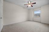 2210 Onion Creek Pkwy - Photo 16