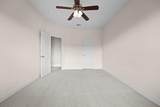 2210 Onion Creek Pkwy - Photo 17