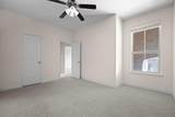 2210 Onion Creek Pkwy - Photo 18
