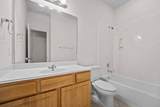 2210 Onion Creek Pkwy - Photo 19