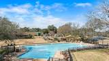 2210 Onion Creek Pkwy - Photo 22
