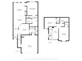 2210 Onion Creek Pkwy - Photo 4