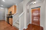 2210 Onion Creek Pkwy - Photo 8