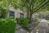 1904 Rosetti Dr - Photo 1