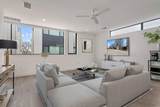 3406 E 17th St - Photo 1