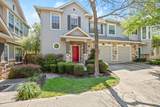 8518 Cahill Dr - Photo 1