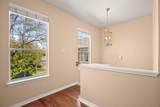 8518 Cahill Dr - Photo 10