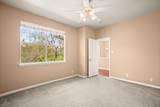 8518 Cahill Dr - Photo 15
