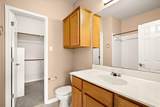 8518 Cahill Dr - Photo 16
