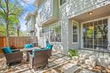 8518 Cahill Dr - Photo 20