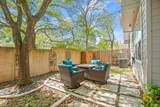 8518 Cahill Dr - Photo 21