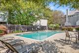 8518 Cahill Dr - Photo 23