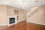 8518 Cahill Dr - Photo 3