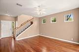 8518 Cahill Dr - Photo 4