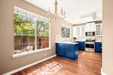 8518 Cahill Dr - Photo 6