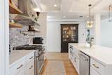 1700 Buffalo Gap Rd - Photo 14