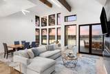 1700 Buffalo Gap Rd - Photo 19