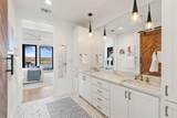 1700 Buffalo Gap Rd - Photo 24