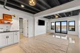 1700 Buffalo Gap Rd - Photo 26