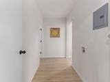 503 Pickwell Dr - Photo 17