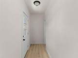 503 Pickwell Dr - Photo 21