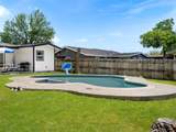 503 Pickwell Dr - Photo 22