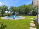 503 Pickwell Dr - Photo 23