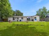 503 Pickwell Dr - Photo 26
