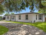 503 Pickwell Dr - Photo 27