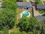 503 Pickwell Dr - Photo 28
