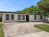 503 Pickwell Dr - Photo 32