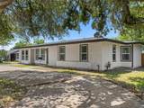 503 Pickwell Dr - Photo 33