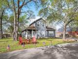 301 Buckeye Trl - Photo 1