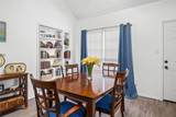 301 Buckeye Trl - Photo 10