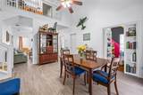 301 Buckeye Trl - Photo 11