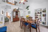 301 Buckeye Trl - Photo 12