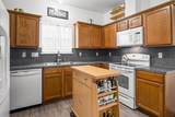 301 Buckeye Trl - Photo 13