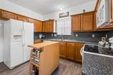 301 Buckeye Trl - Photo 14
