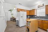 301 Buckeye Trl - Photo 15