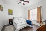 301 Buckeye Trl - Photo 16