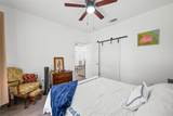301 Buckeye Trl - Photo 17