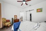 301 Buckeye Trl - Photo 18