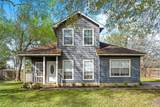 301 Buckeye Trl - Photo 2