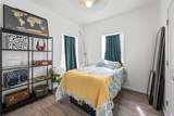 301 Buckeye Trl - Photo 20
